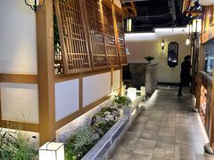 -首秀·四川料理(星耀101店)