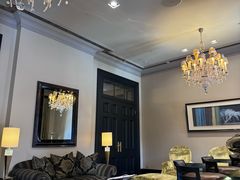 -Patek Philippe百达翡丽(上海源邸店)