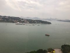 -必胜客(海滨店)