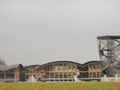 -中国天府农业博览园