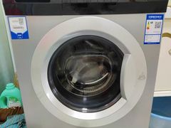 -家修汇·家庭维修(大华店)