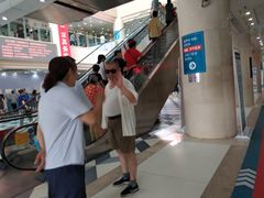 -天津市第三中心医院