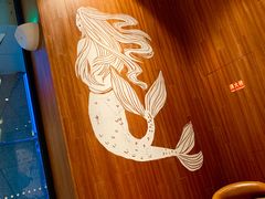 -星巴克(西安旺座现代城店)