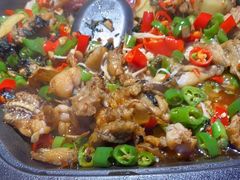 -蛙来哒(龙华壹方天地店)