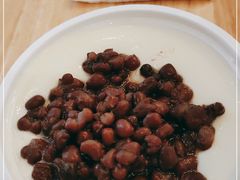 -满记甜品(荟聚购物中心店)