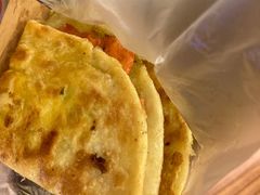 -老客满蛋饼(双塔市集店)