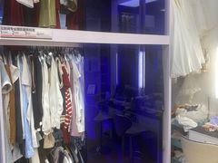 -一墨照相馆·证件照·形象照(世博店)