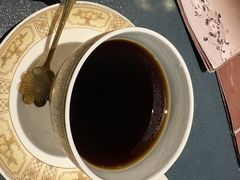 -吱咖啡西式简餐