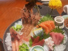 -月龍吟(朝龙汇店)