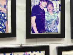 包房-新峰肉骨茶