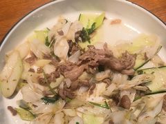 -鱼亨小鲜酸菜鱼(大信店)