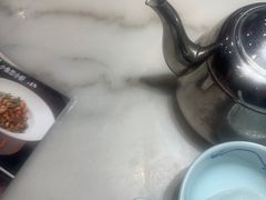 -鸭匠食府·挂炉烤鸭·新京菜(阜成路店)