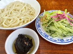 -方砖厂69号炸酱面(方砖厂胡同店)