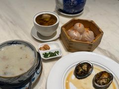 -陶陶居酒家(新天地店)