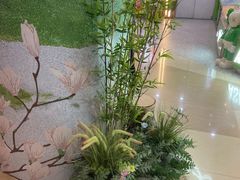 -天虹购物中心(石路店)