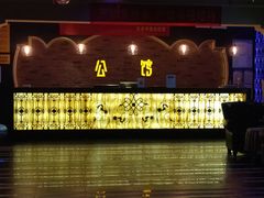 -公馆KTV(后湖店)
