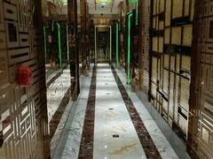 -乐圣量贩KTV自助餐(崇文店)