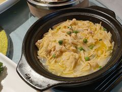 -宋园·金宴浙鲜馆(静安店)