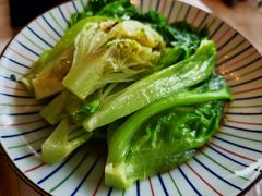 -南海渔村(珠江新城店)