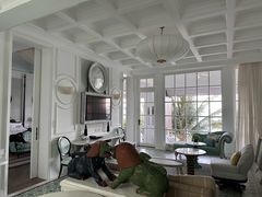 -富国岛翡翠湾 JW 万豪度假酒店