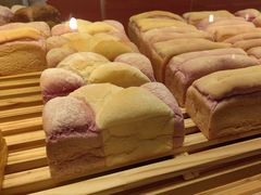 -司乎(MOMOPARK店)