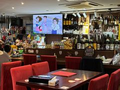 -纪州豚骨酱油拉面(锦延路店)