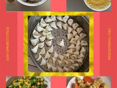 -爱的果实月嫂育婴师(世纪东方店)