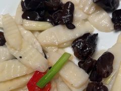 -城北食府(枫林店)