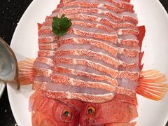 -協成海鮮火鍋(老店)