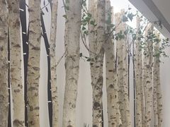 -极简口腔(总院)