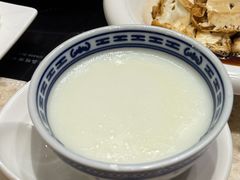 -顺轩海鲜火锅酒家