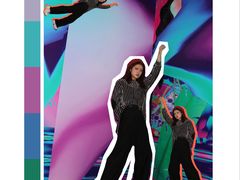 -宝龙艺术中心(七宝宝龙城店)