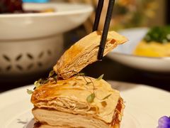 -权茂上海菜(殷行路店)