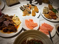 -浅深(北京北四环精品店)