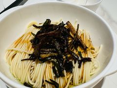 -泰煌鸡·上海白斩鸡·沪菜(平利店)