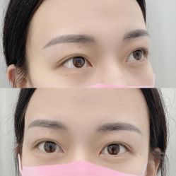 -久匠·纹眉纹绣半永久