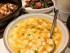 -辛香汇·现炒川菜(城北万象城店)