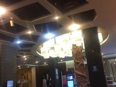-裕丰源滋补烩面(天赋路店)