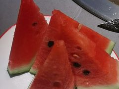 -灶座小锅烀饼·铁锅炖(全国总店)