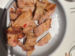 -胡麻(静安嘉里店)