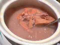 -徐记海鲜(大明宫|北二环店)