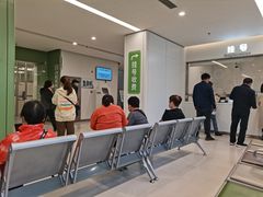 -上海市徐汇区口腔医院