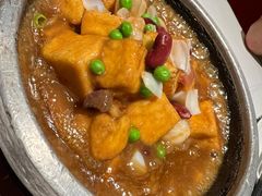 -潞州宴(清华店)