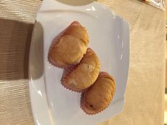 美罗唐宫海鲜舫-唐宫海鲜舫