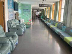 -大连何氏眼科医院