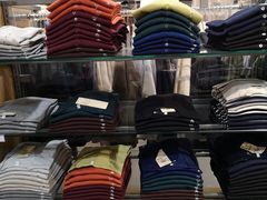 -MUJI无印良品(天河领展广场店)