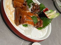 -喜记顺德菜(南昌万象城店)