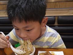 -蓉李记成都名小吃(合肥包河万达店)