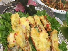 -山东大厦