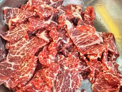 -山珍鲜牛肉火锅本地老字号(汕中老店)